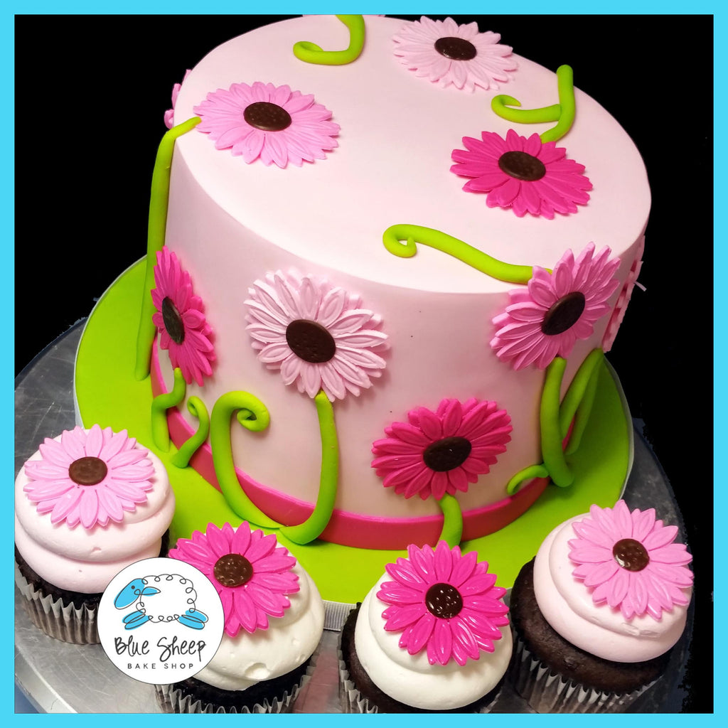 gerbera_daisy_birthday_cake_nj