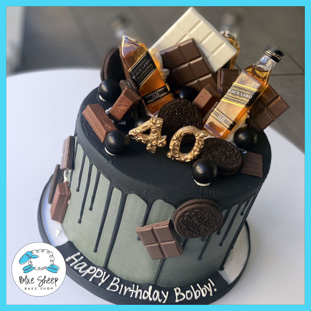 Johnny Walker Black Label Cake Cakes For Men Blue Sheep Bake Shop johnny-walker-black-label-cake-cakes-for-men-blue-sheep-bake-shop