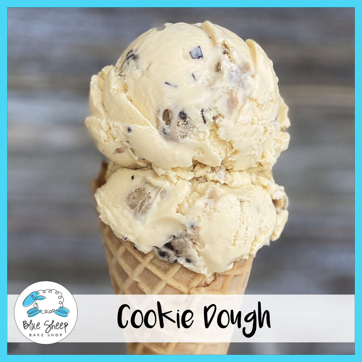 http://bluesheepbakeshop.com/cdn/shop/products/websiteimageicecreamcookiedough_1200x1200.jpg?v=1587465670