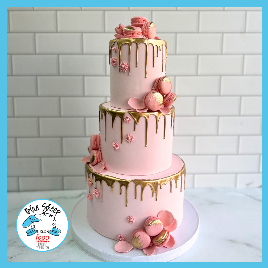 https://bluesheepbakeshop.com/cdn/shop/files/CopyofCopyofCopyofCopyofCopyofCopyofCopyofCopyofZodiacIceCreamCake_21.png?v=1702826581