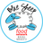 Blue Sheep Bake Shop logo
