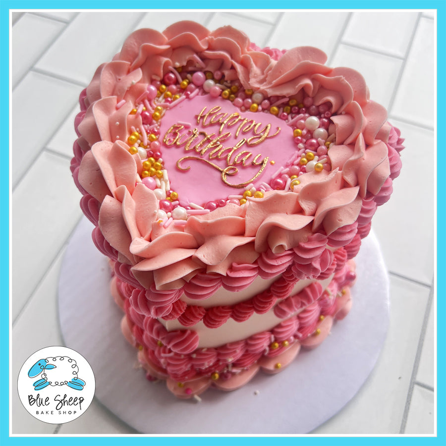 pinkpearlsbirthdaycakesomervil