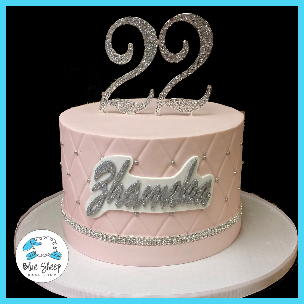 Order Birthday Cake Online Now Custom Birthday Cakes Near Me In NJ order-birthday-cake-online-now-custom-birthday-cakes-near-me-in-nj
