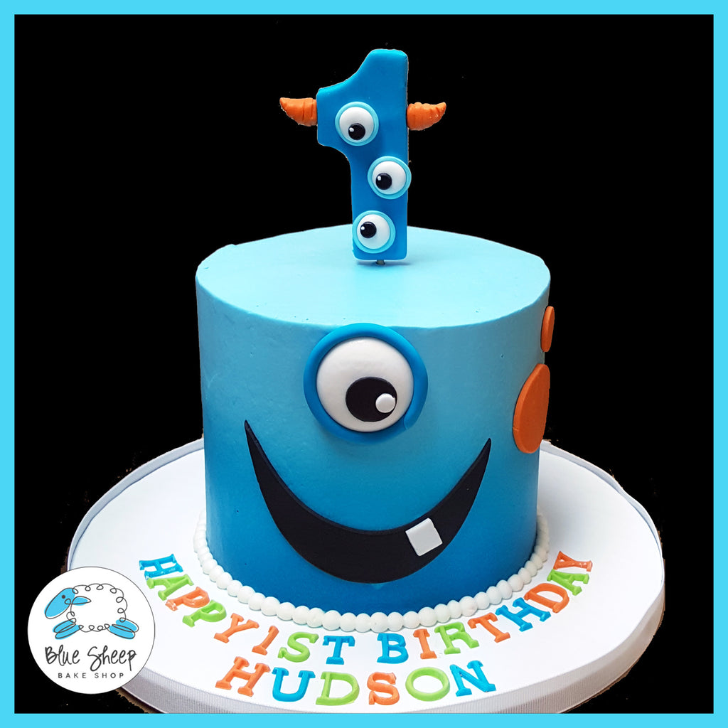 Order Birthday Cake Online Now Custom Birthday Cakes Near Me In NJ order-birthday-cake-online-now-custom-birthday-cakes-near-me-in-nj