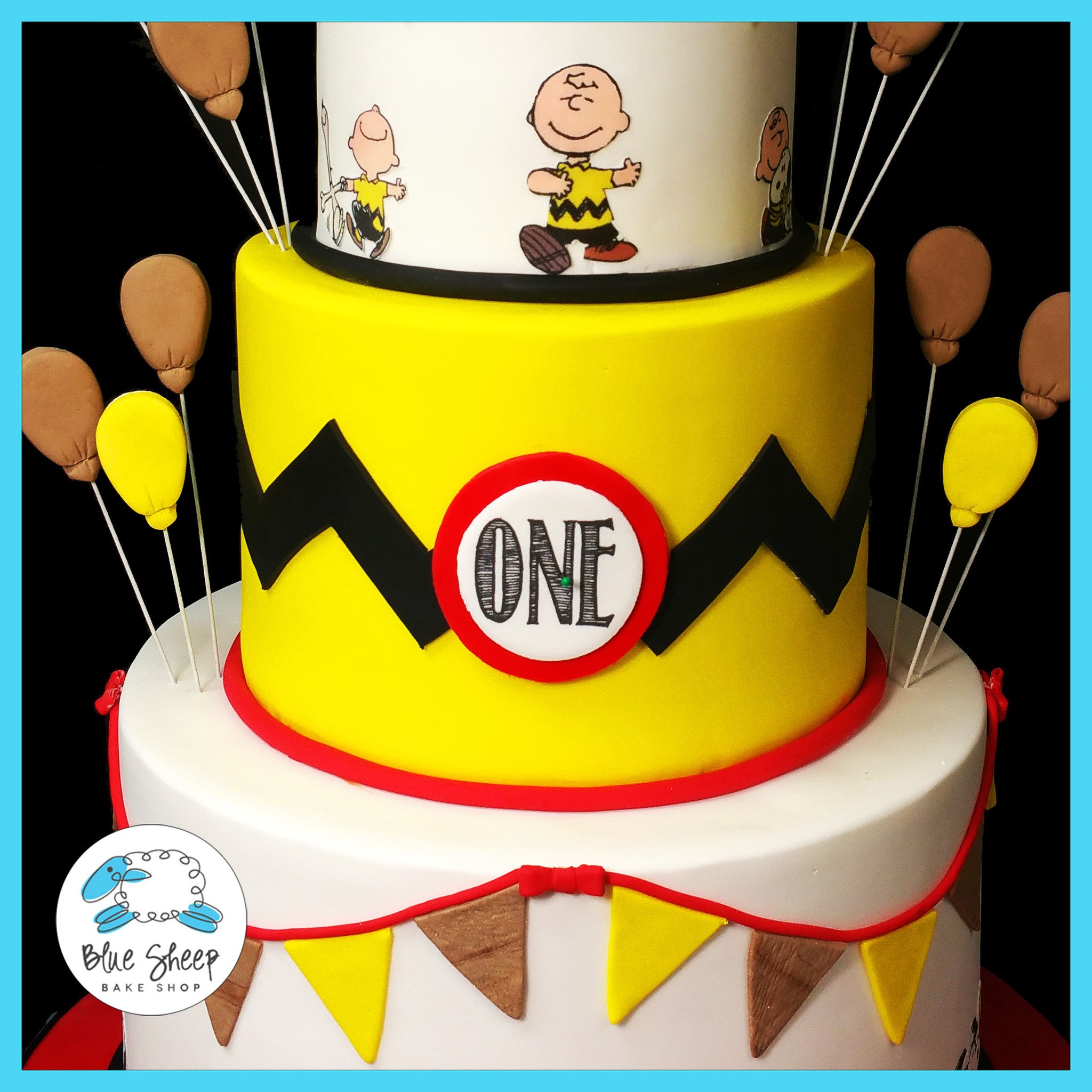 charlie_brown_and_snoopy_1st_b