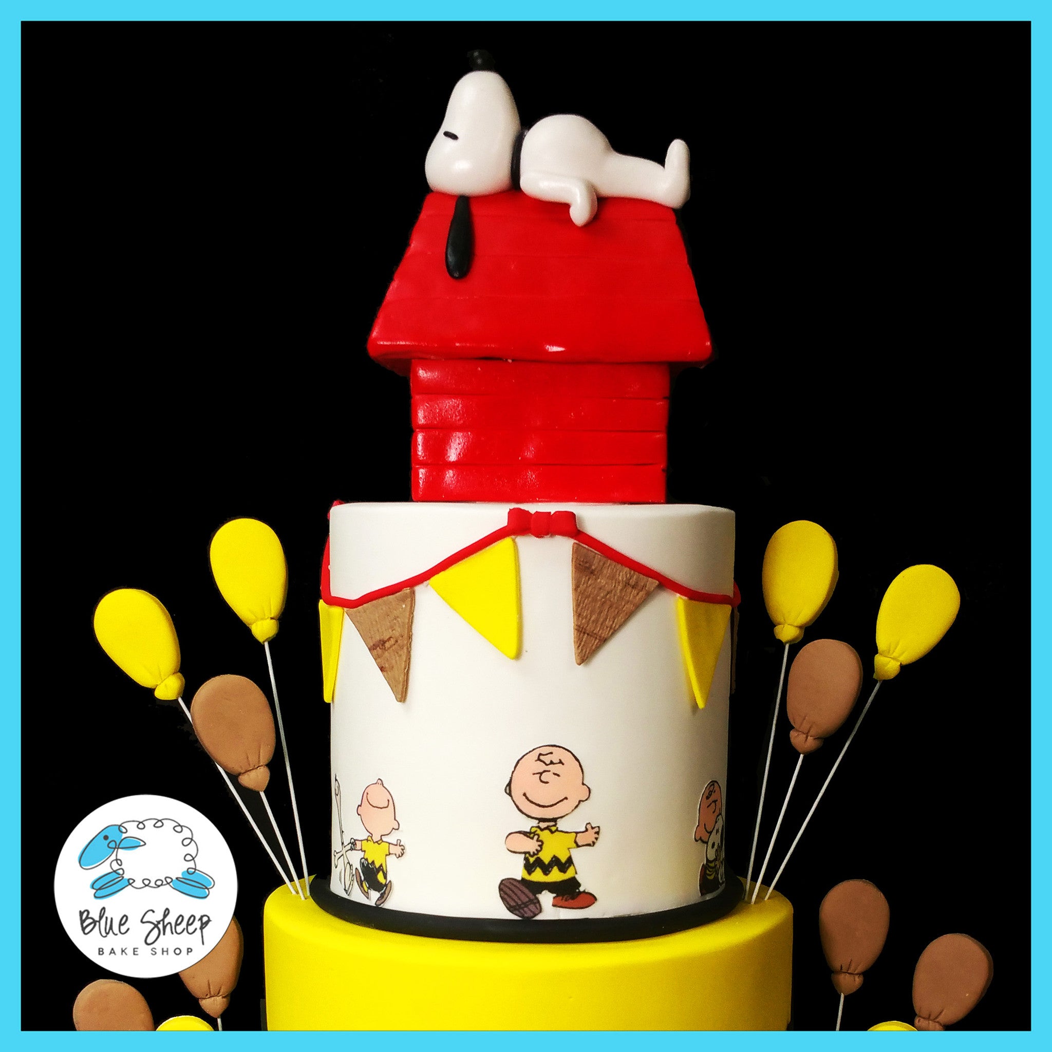 charlie_brown_and_snoopy_birth