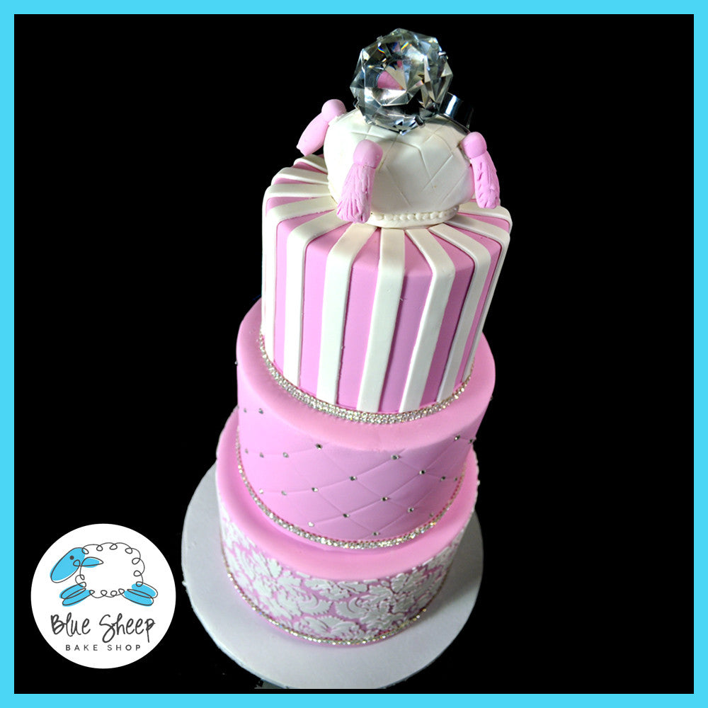 Engaged Cake Topper Custom Cake Topper Personalised Engagement Cake  Decoration Acrylic Wood Cake Topper - Etsy | Engagement party cake, Engagement  cake toppers, Engagement cake decorations