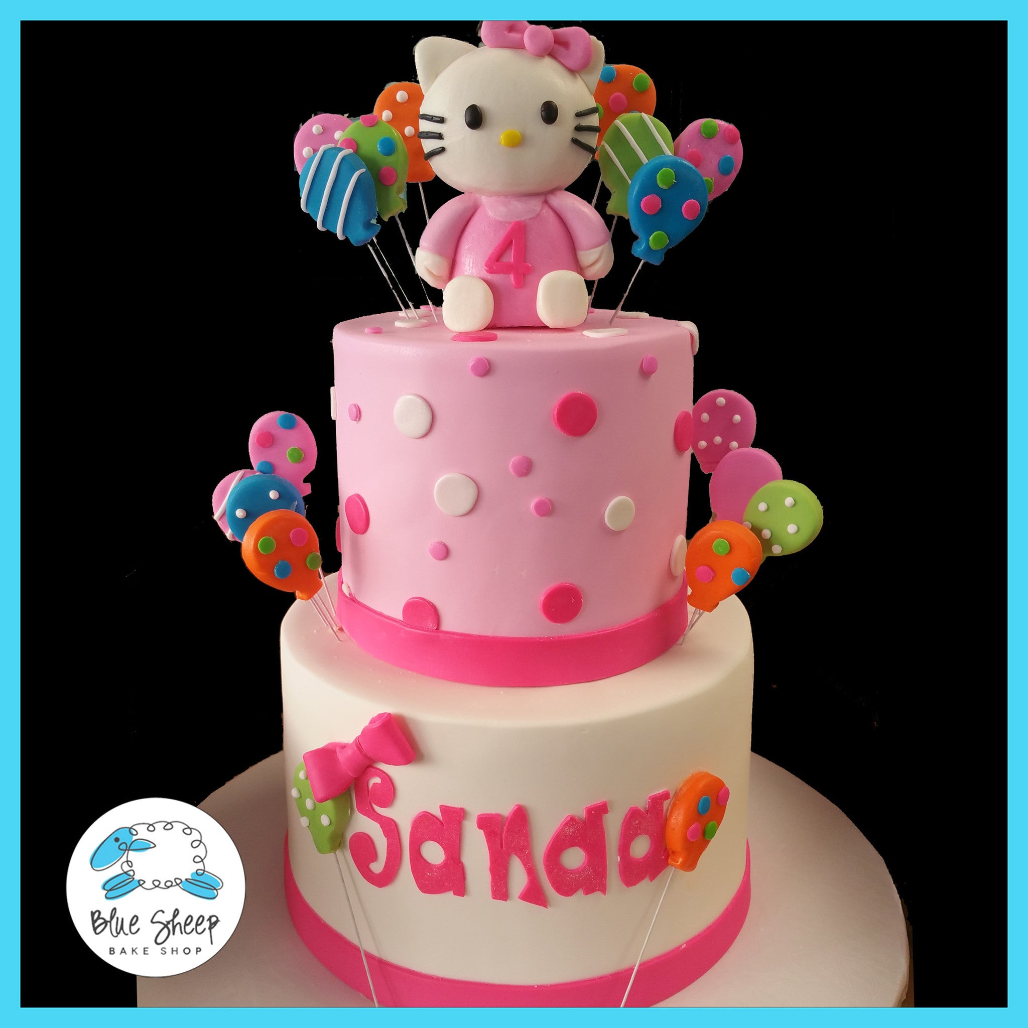 hello_kitty_birthday_cakes_nj_