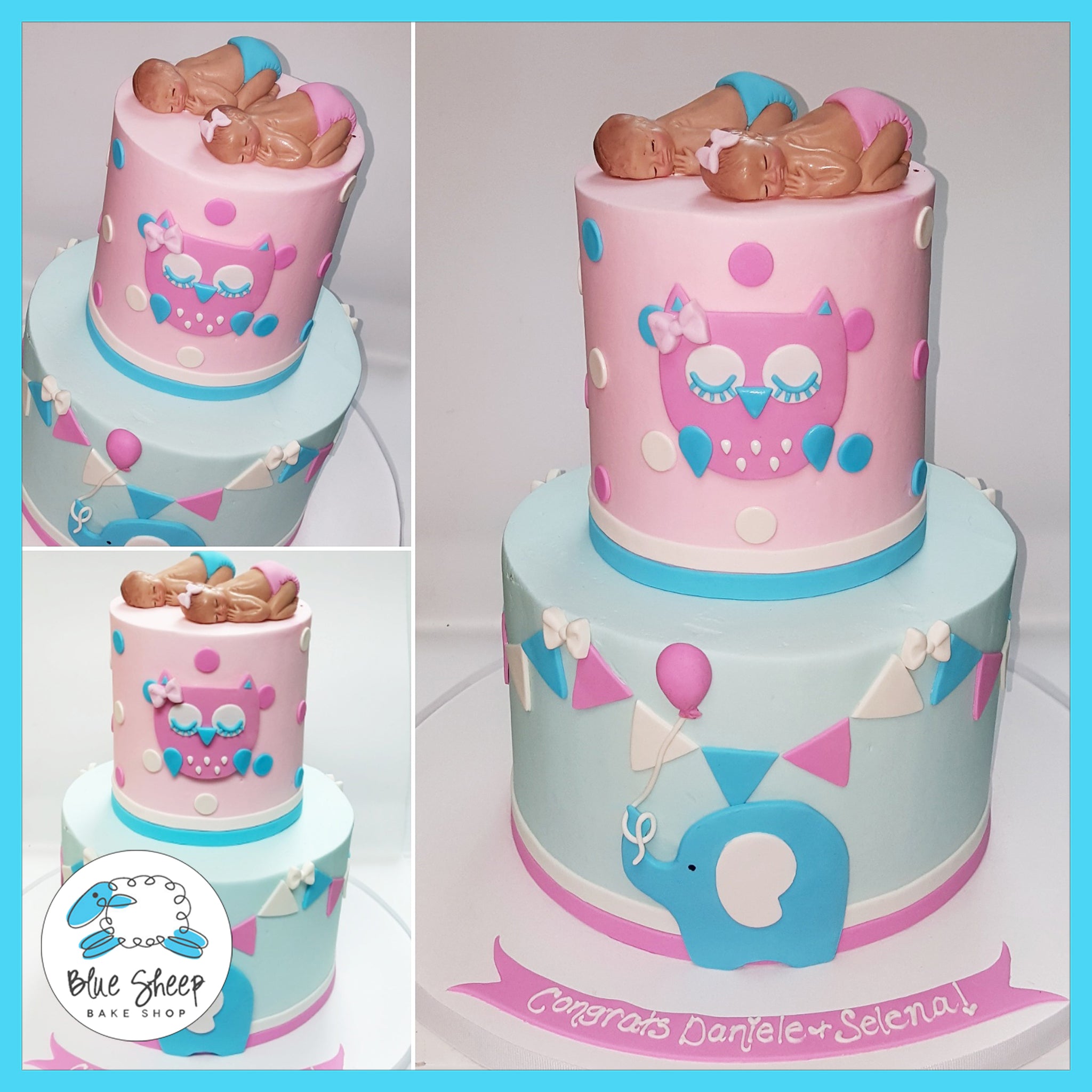 owls_and_elephants_baby_shower