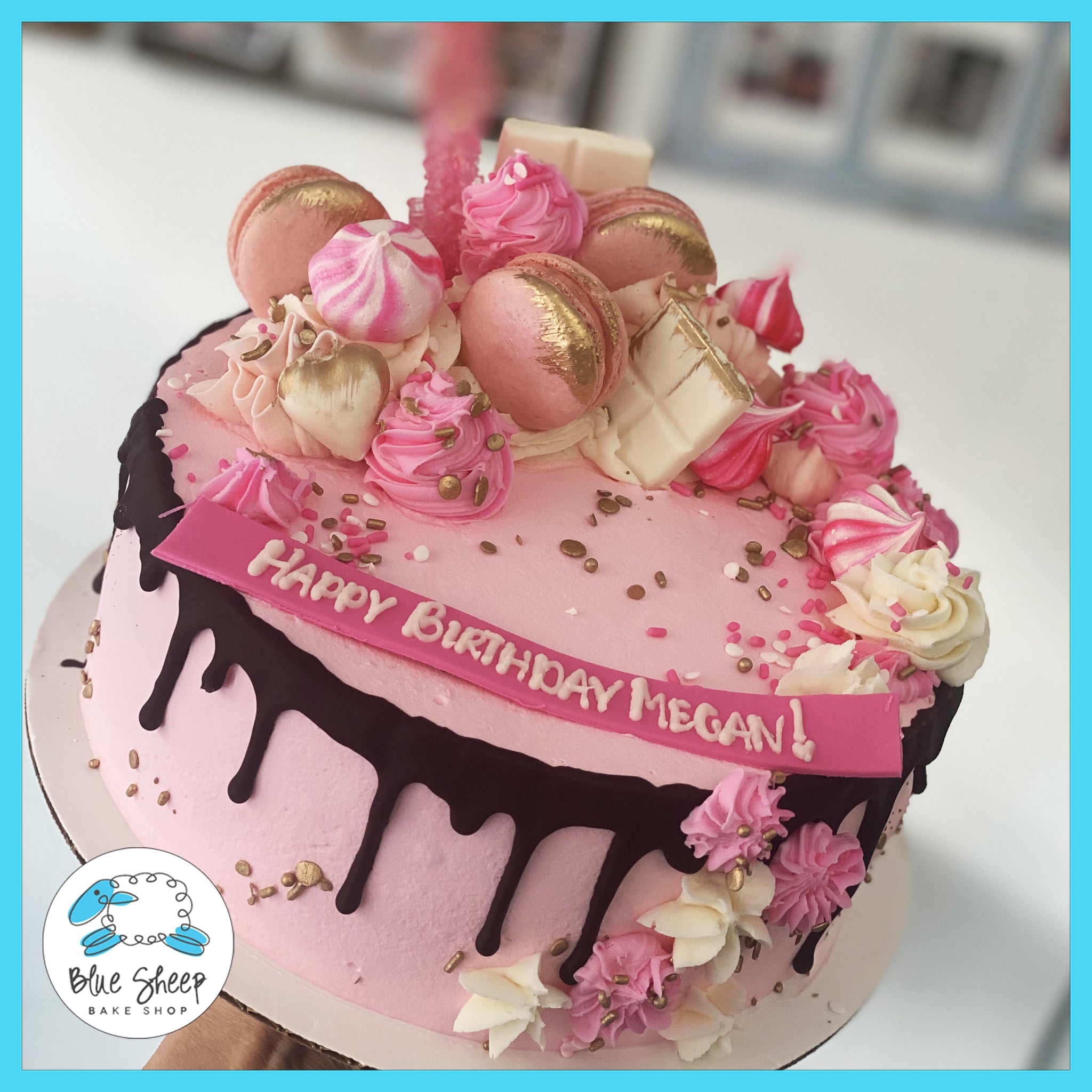 websiteimageicecreamcakepinkan