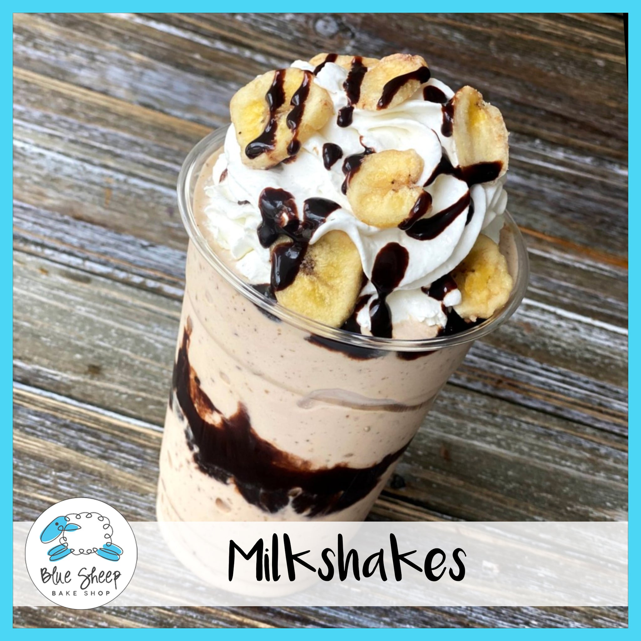 Milkshakeブラウス Amazon.com : Velvet Dairy Milkshake Mix for Milkshakes, and
