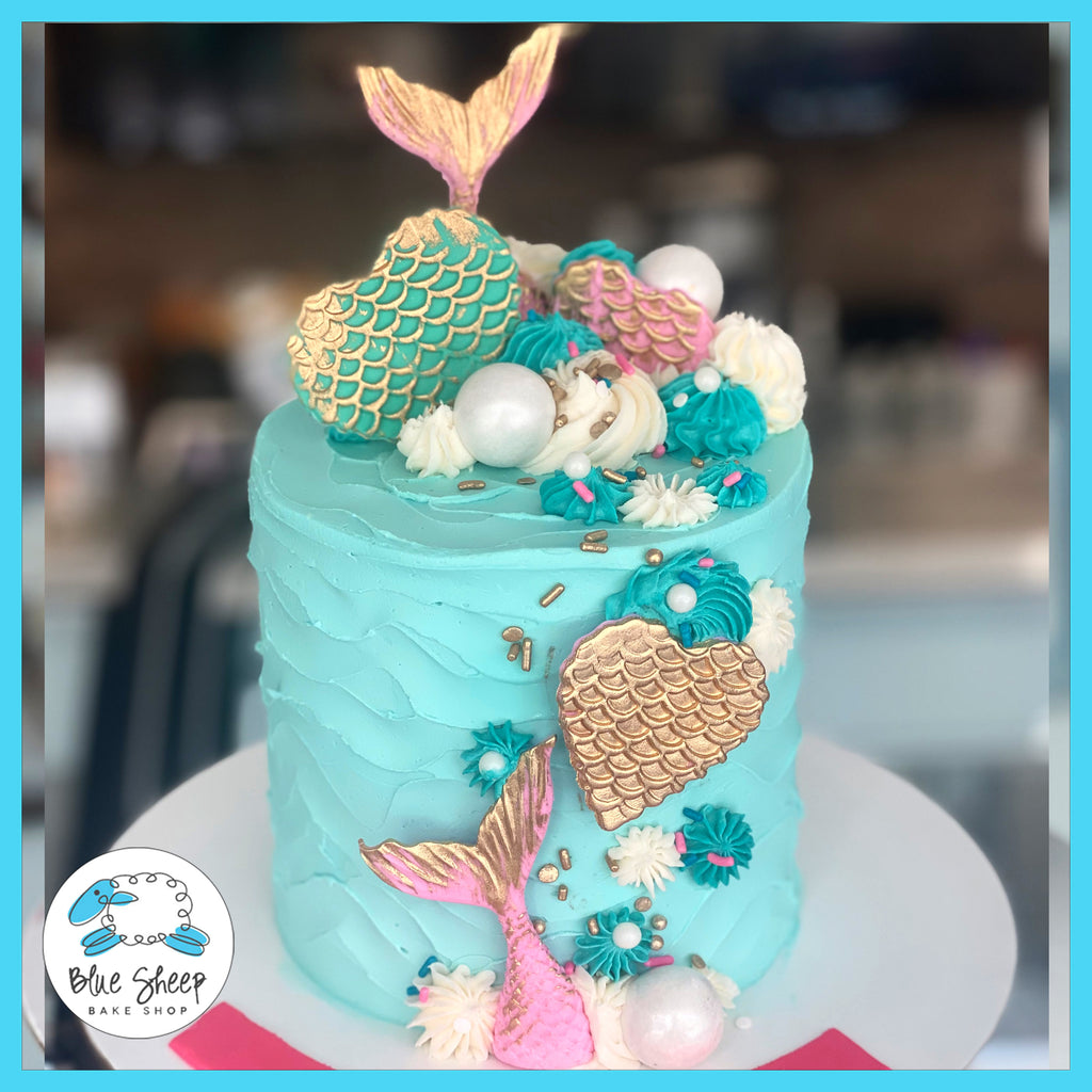 Signature Birthday Cakes Page 9 Blue Sheep Bake Shop signature-birthday-cakes-page-9-blue-sheep-bake-shop