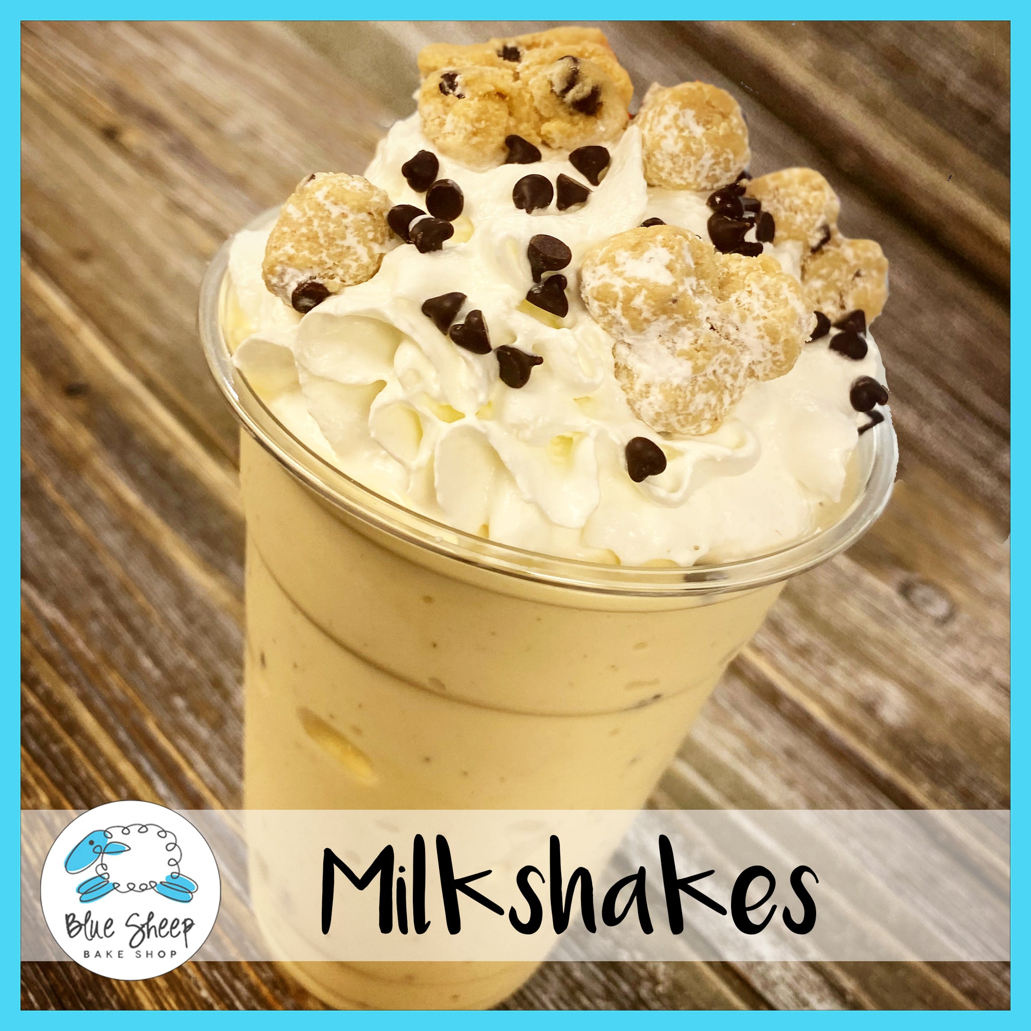 websiteimagemilkshakesnjicecre