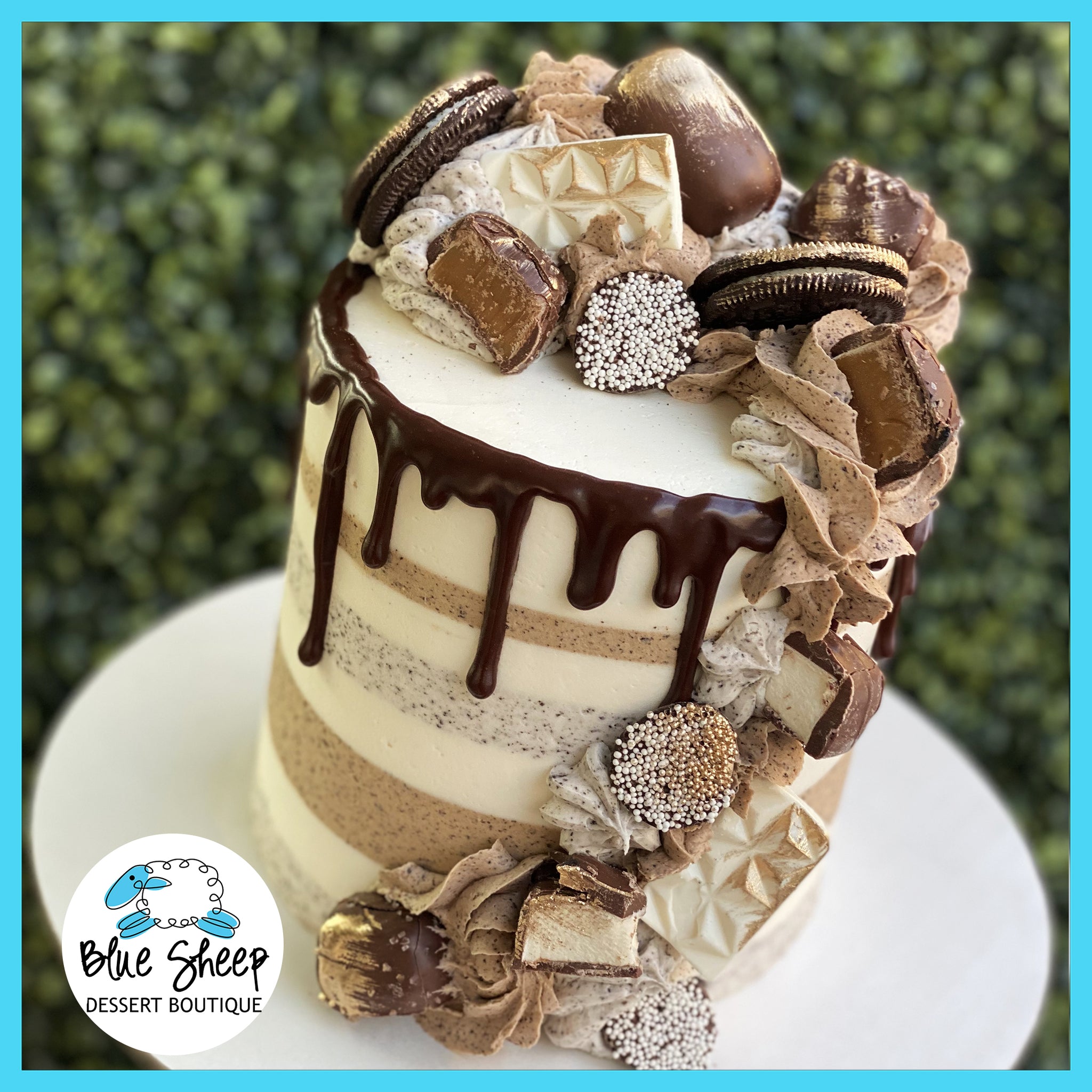 websiteimagesignaturecakesweet