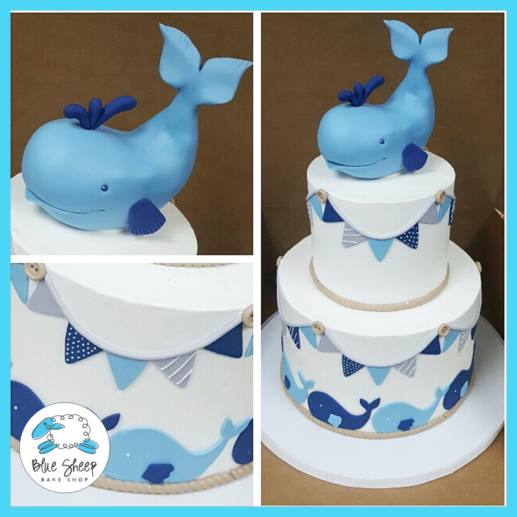 whale_baby_shower_cake_nj_2083